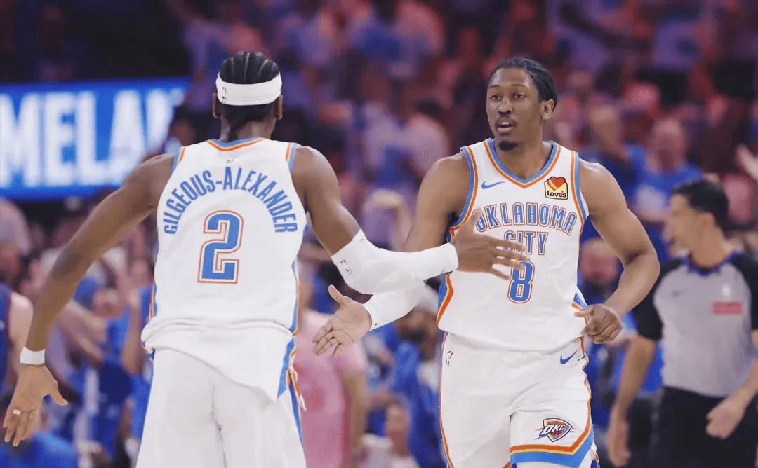 湖人管理层 湖人管理层