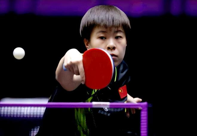 的舞台上 的舞台上