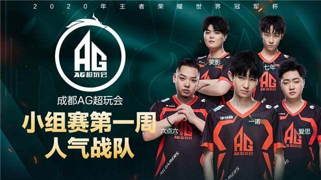 速度与预判 速度与预判