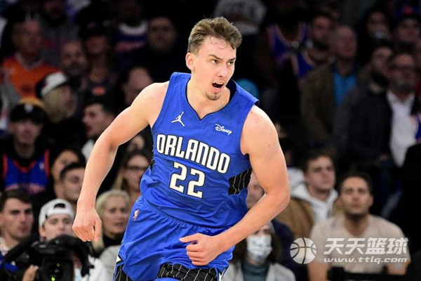 需求与球队 需求与球队