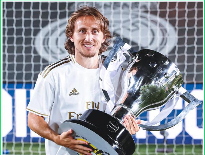 员的魅力所 员的魅力所