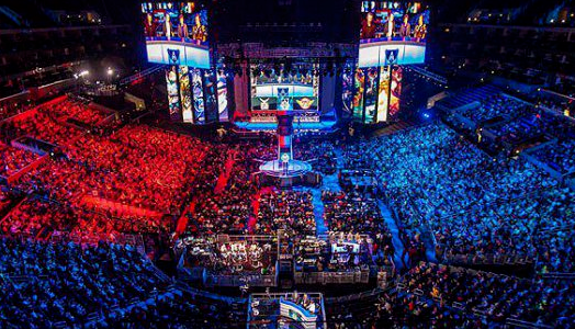 球门死角 球门死角