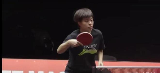 的球员来说 的球员来说