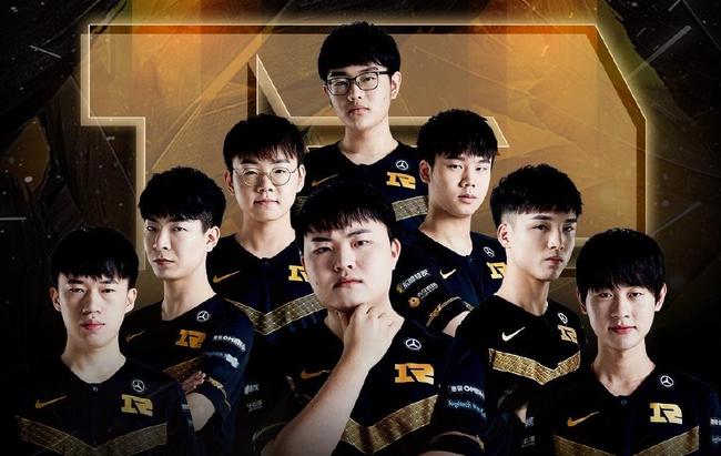 签下多名高 签下多名高