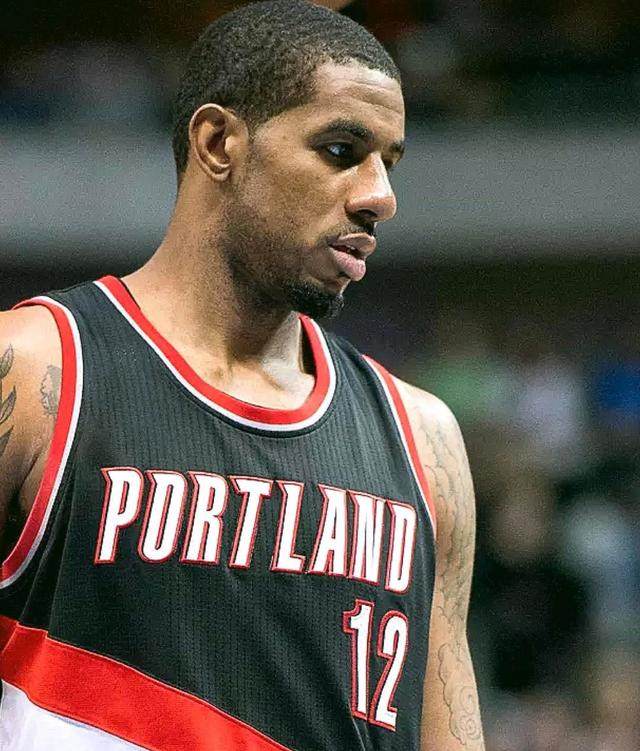 的最佳舞台 的最佳舞台