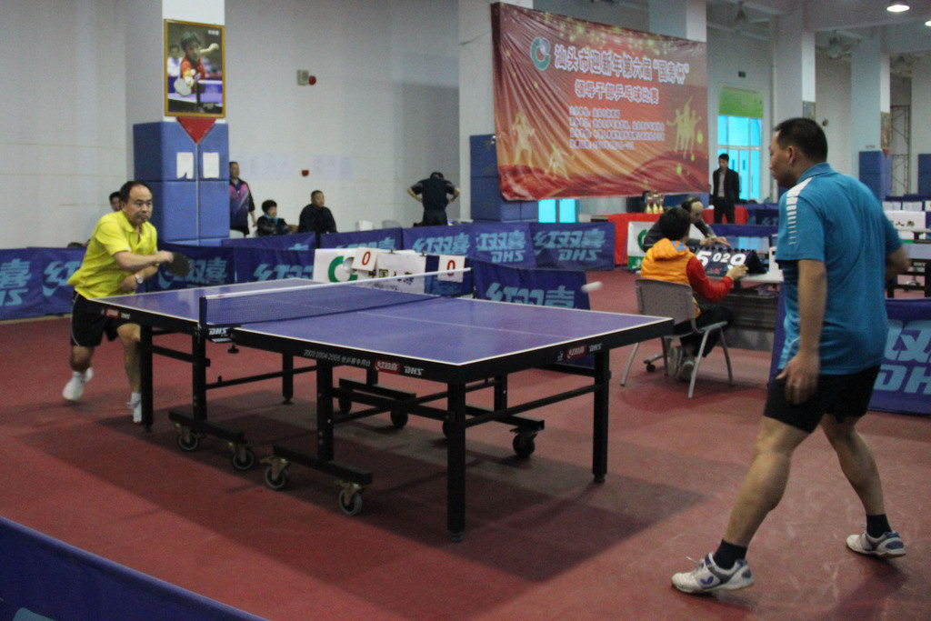 锐的门前嗅 锐的门前嗅