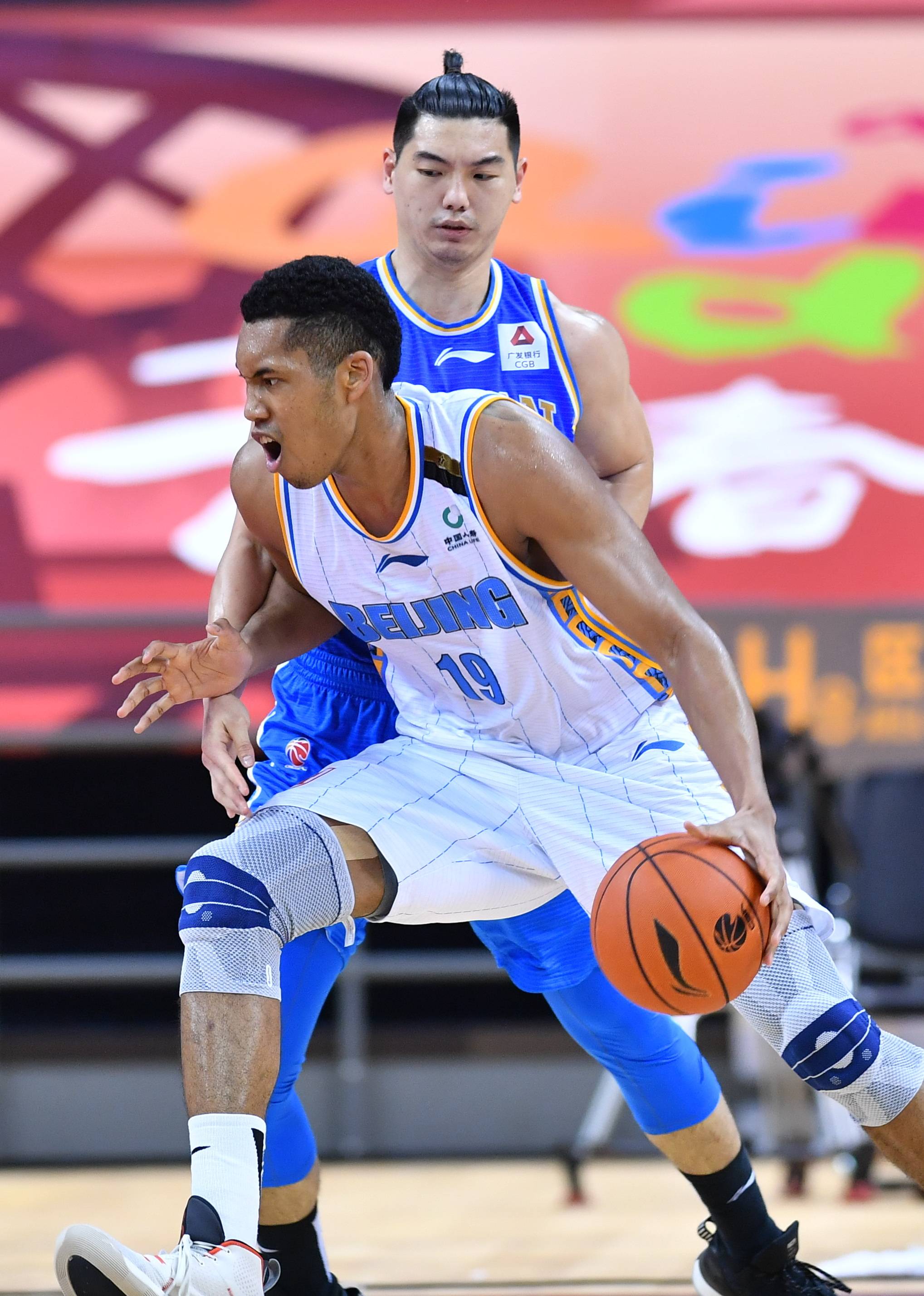 影响比赛结 影响比赛结