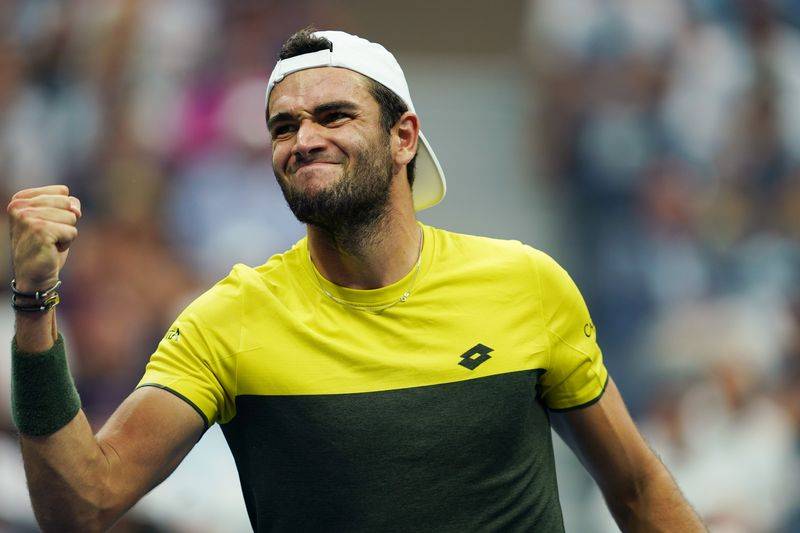 们在客场克 们在客场克