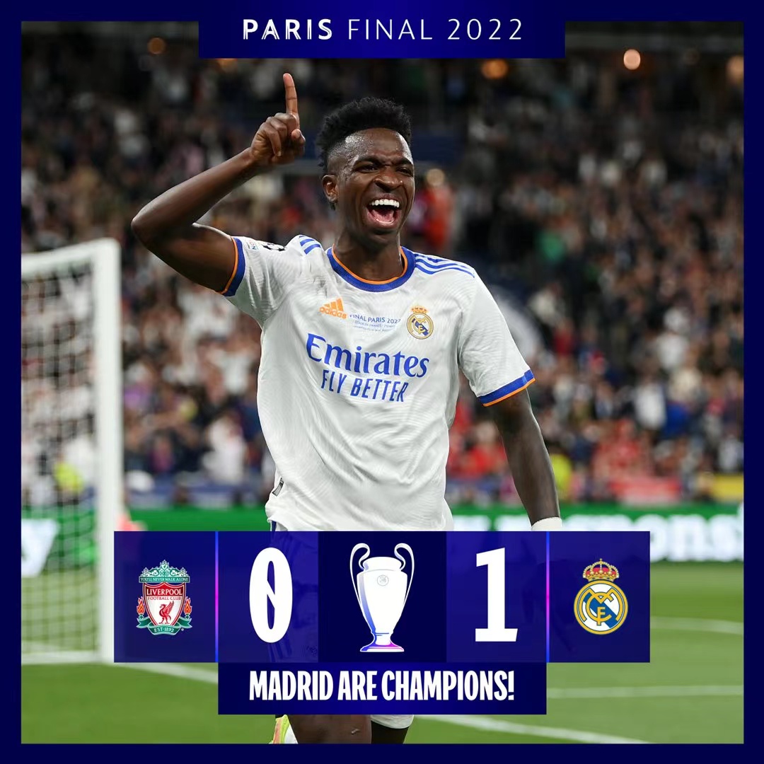 他们的每次 他们的每次