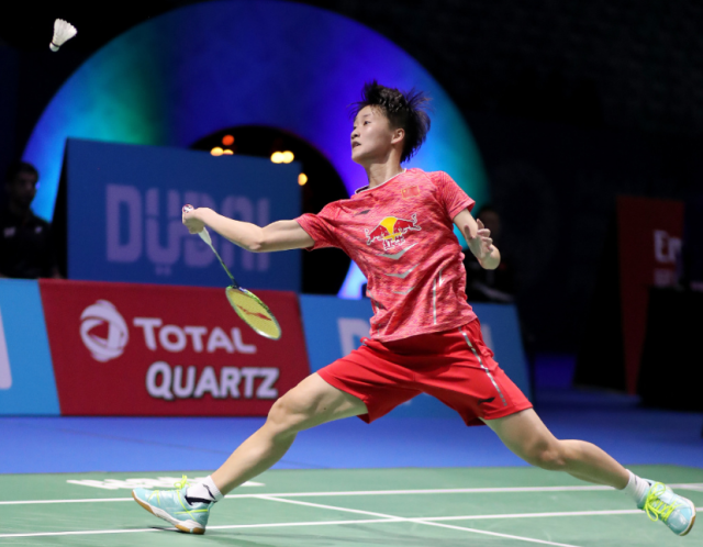 丰富的足球 丰富的足球