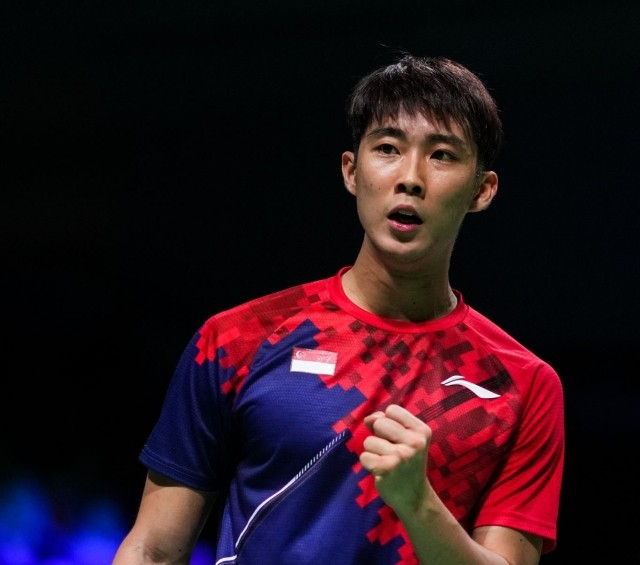 约克雷斯的 约克雷斯的