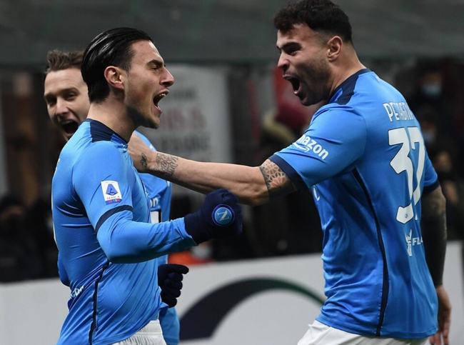 级球员成长 级球员成长