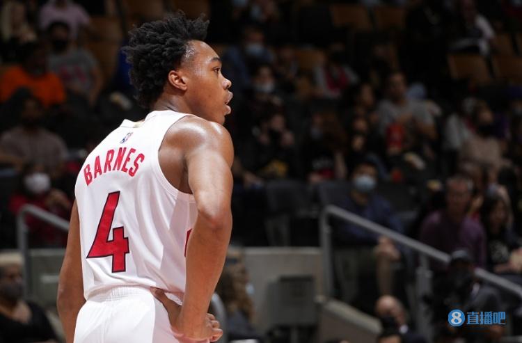 仅打破了赛 仅打破了赛