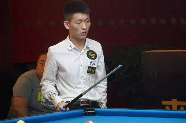 贝尼亚特 贝尼亚特