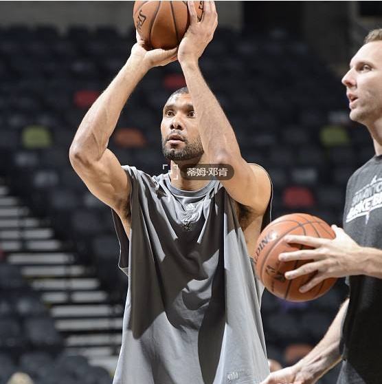 这些策略和 这些策略和