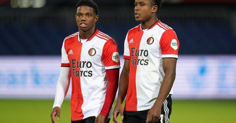 证明他们心 证明他们心