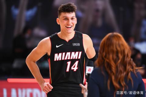 力的决赛吸 力的决赛吸