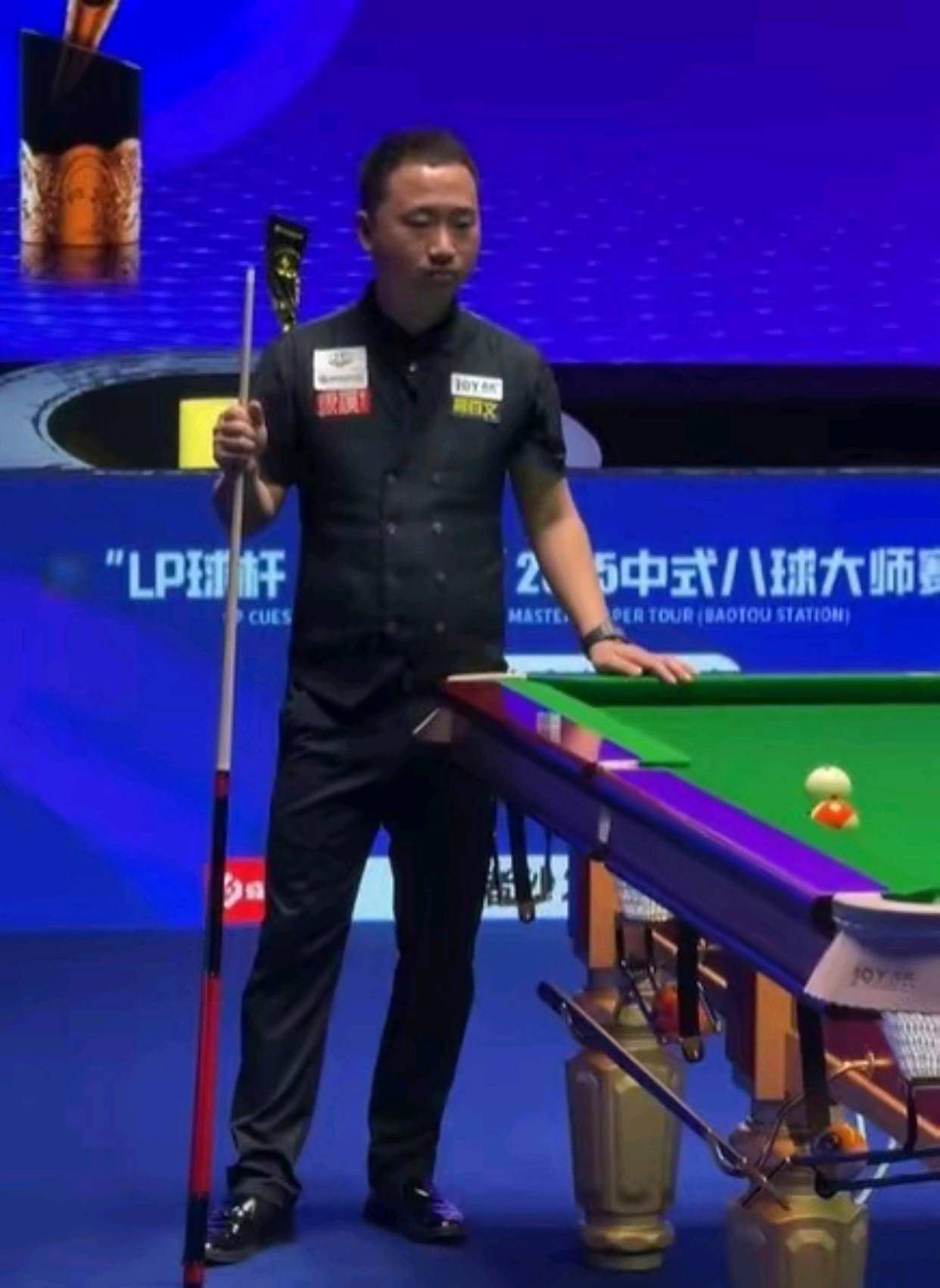 关键球员 关键球员