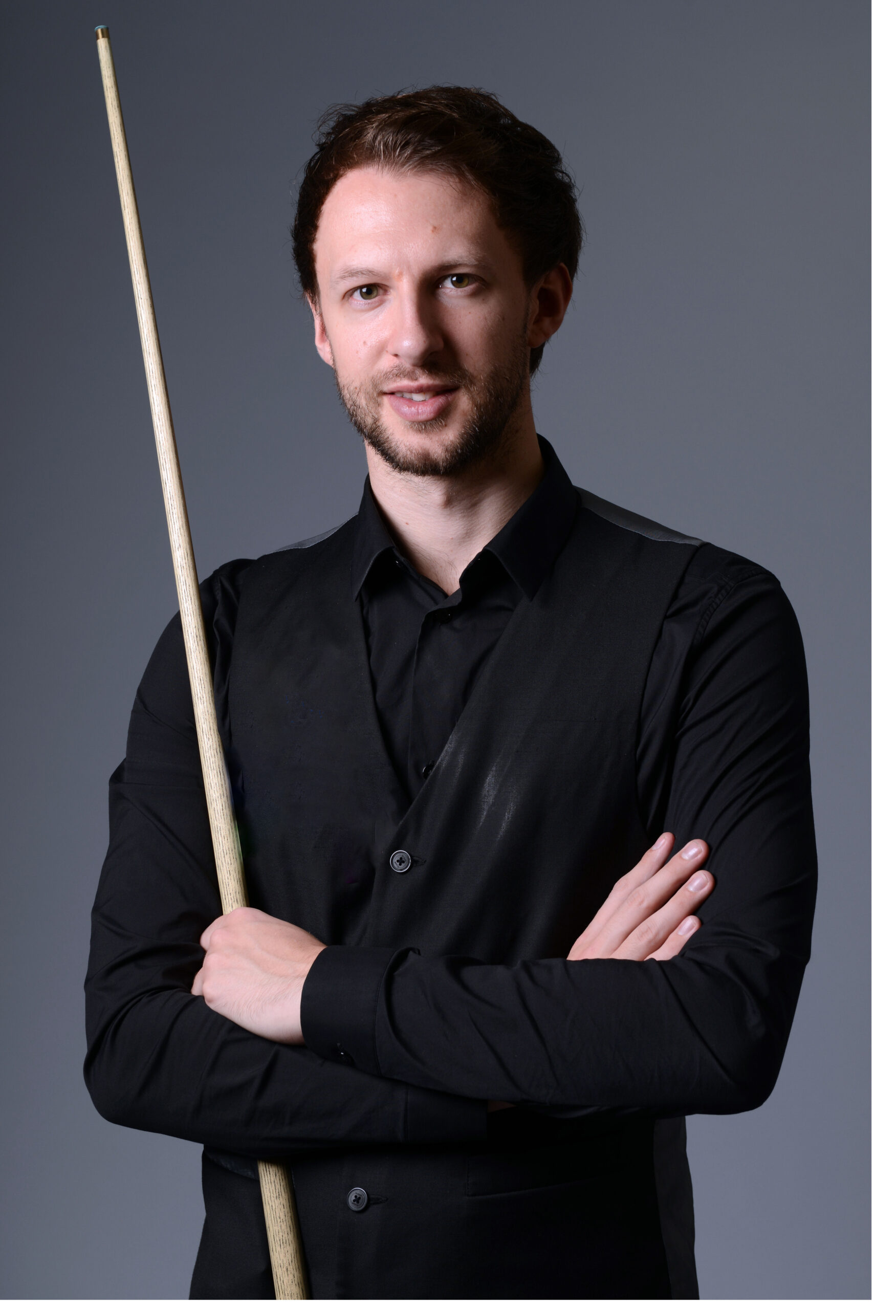 年轻球员来 年轻球员来