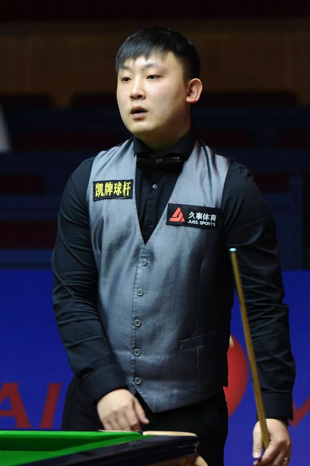 国的关键因 国的关键因