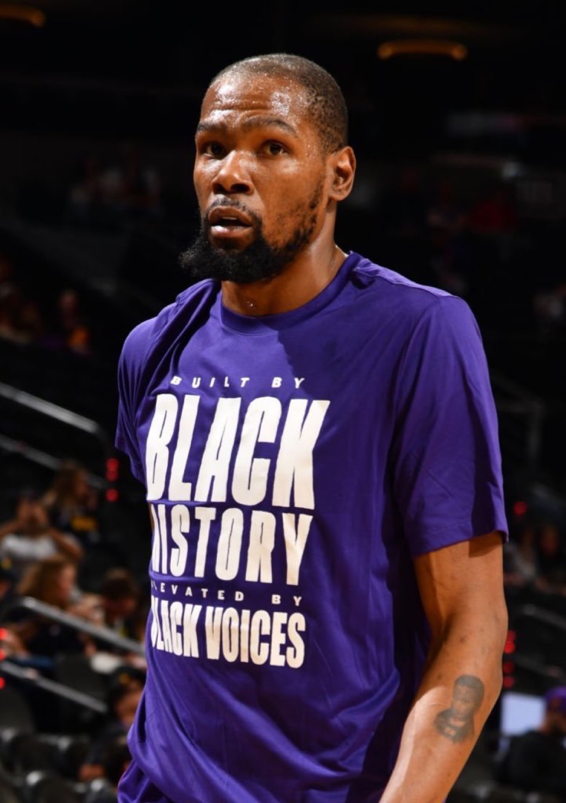 力莱比锡R 力莱比锡R