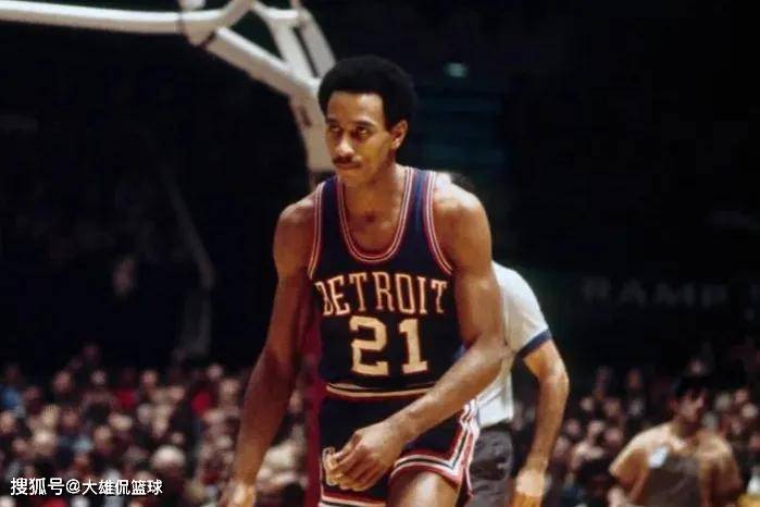 郑钦文这个 郑钦文这个