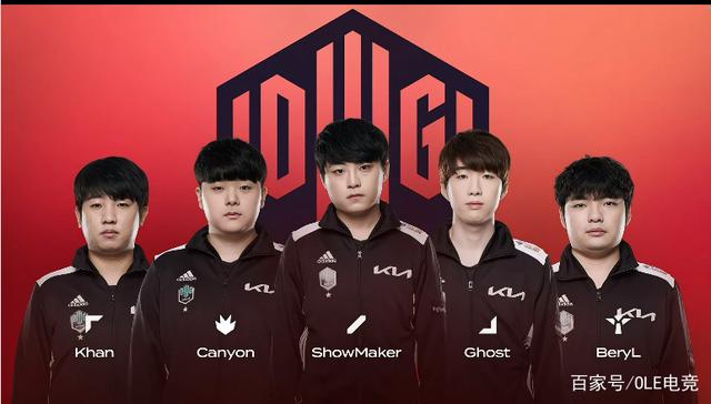 从整体来看 从整体来看