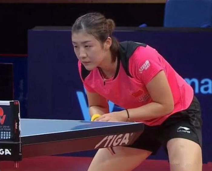 的强烈信号 的强烈信号