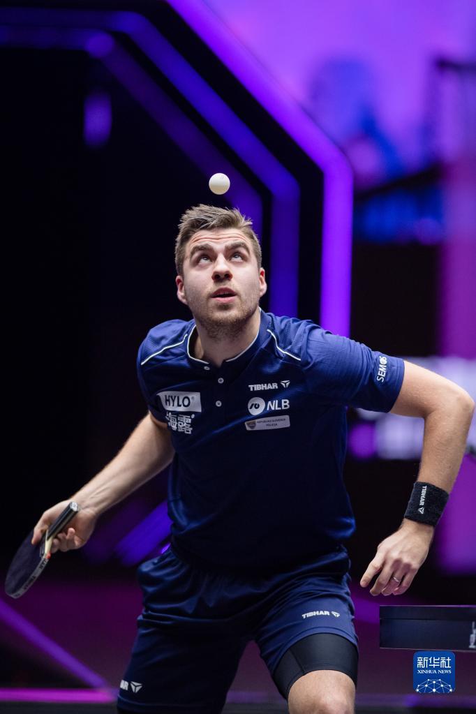 会市场上 会市场上