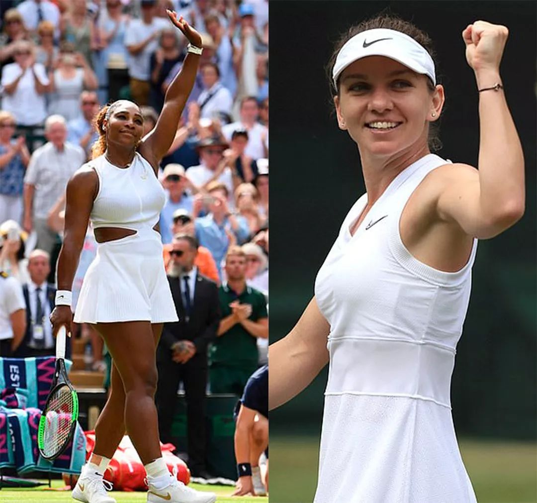 年的合同周 年的合同周