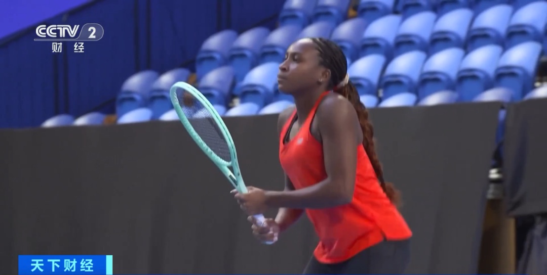 虽然桑乔的 虽然桑乔的