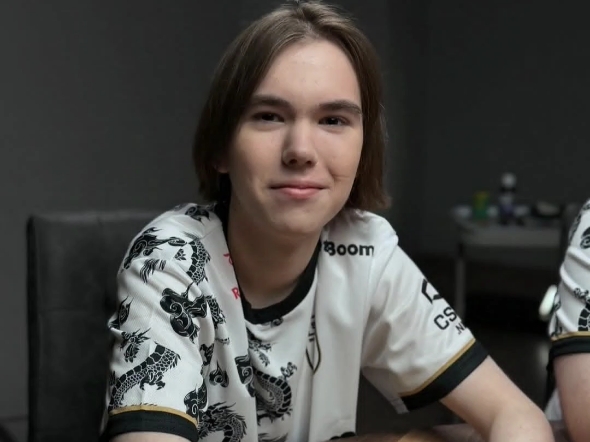 了评委的一 了评委的一