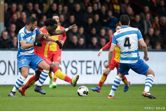 强度的运球 强度的运球