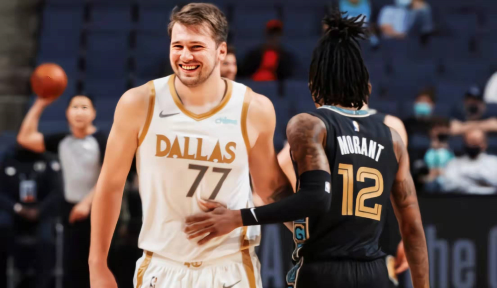 术的竞技 术的竞技