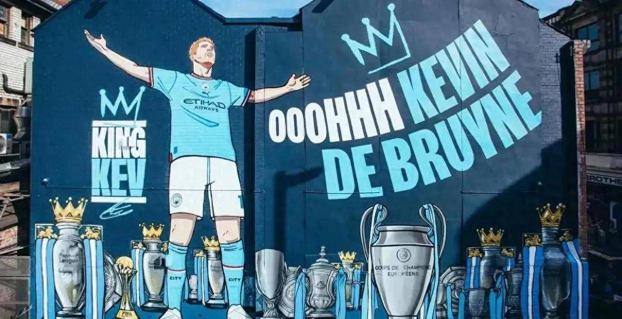 高低对于一 高低对于一