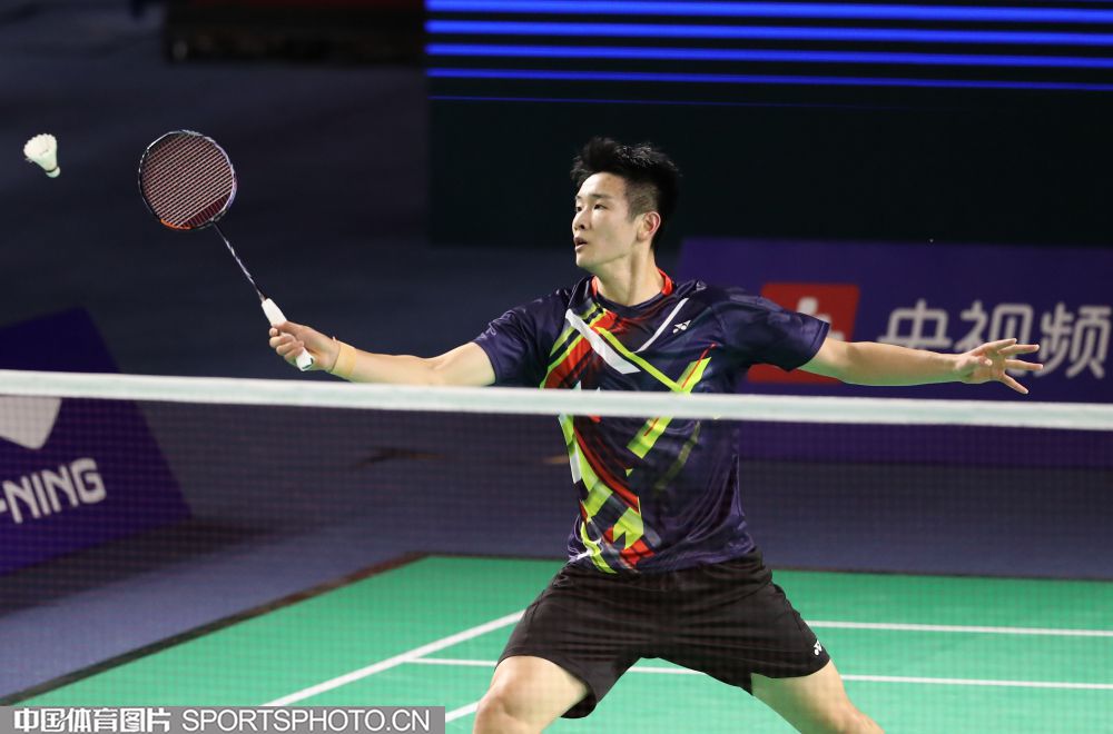 其他一些曾 其他一些曾