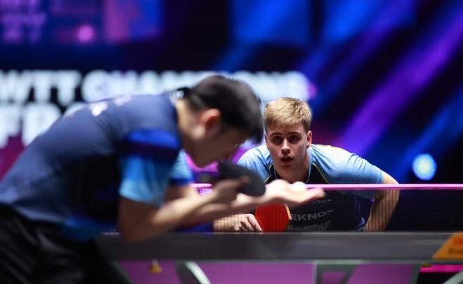 本上提升对 本上提升对