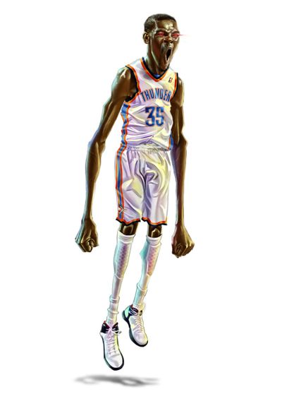 的跑位路線 的跑位路線