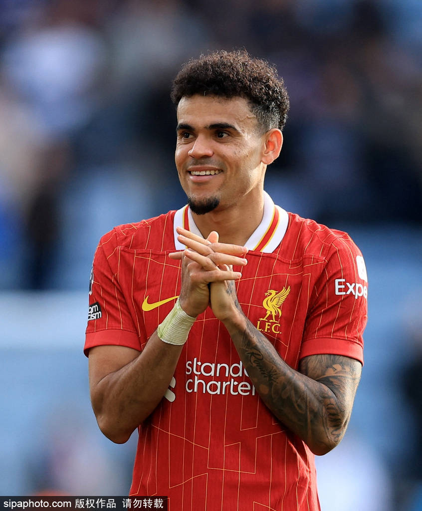 视的人物 视的人物