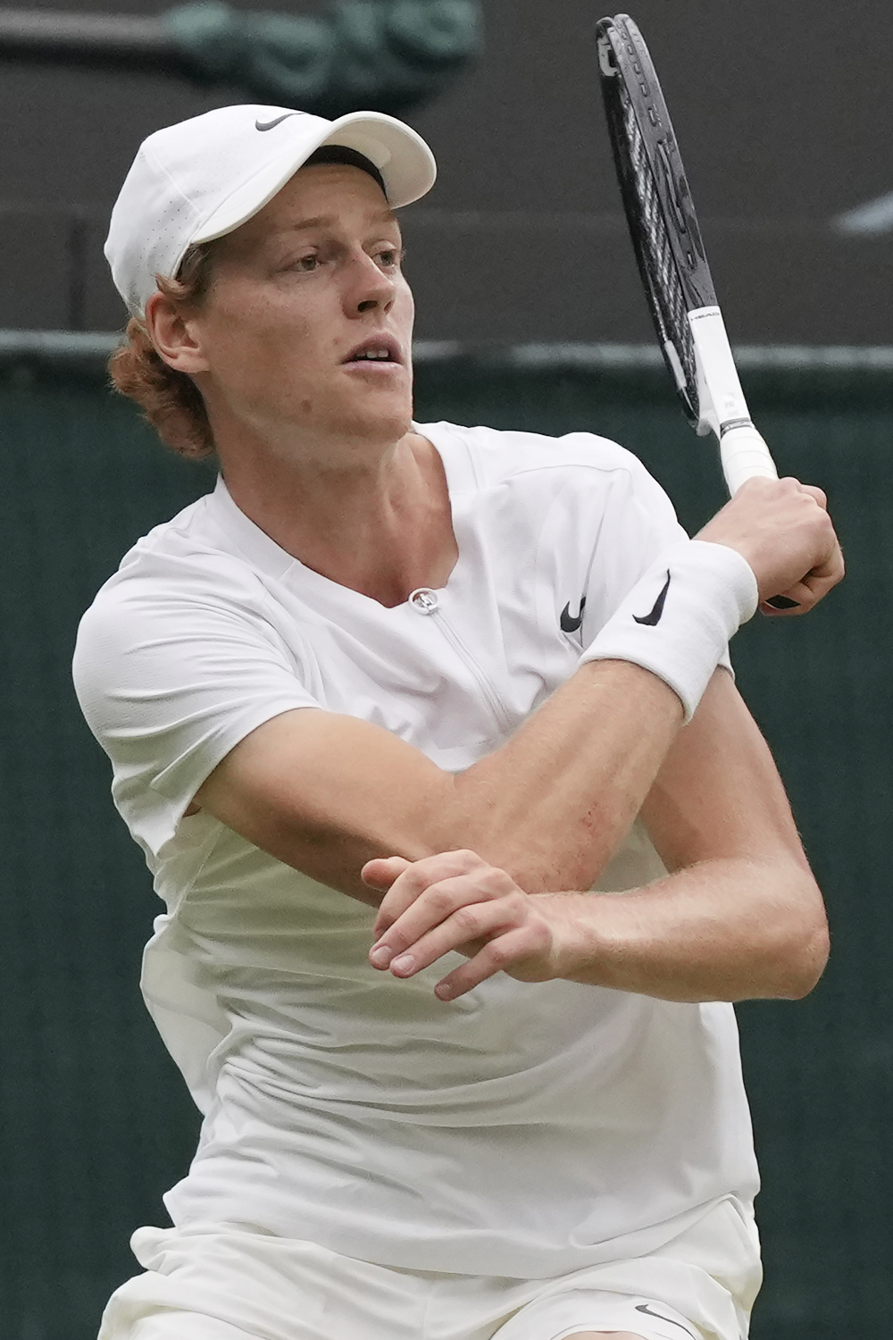 术和灵活的 术和灵活的