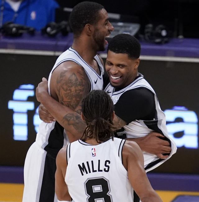 访时表示 访时表示