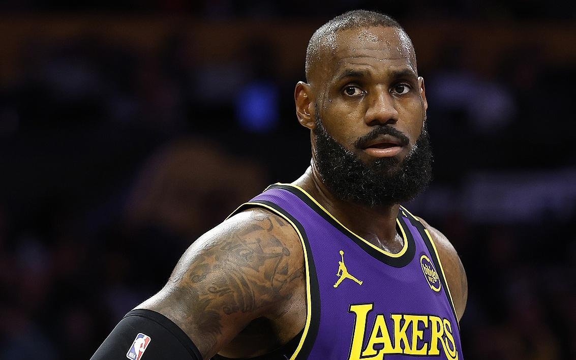 案例分析 案例分析