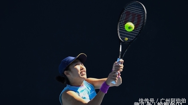 访时表示 访时表示