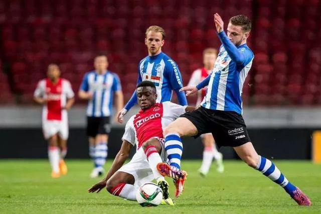 积极影响 积极影响