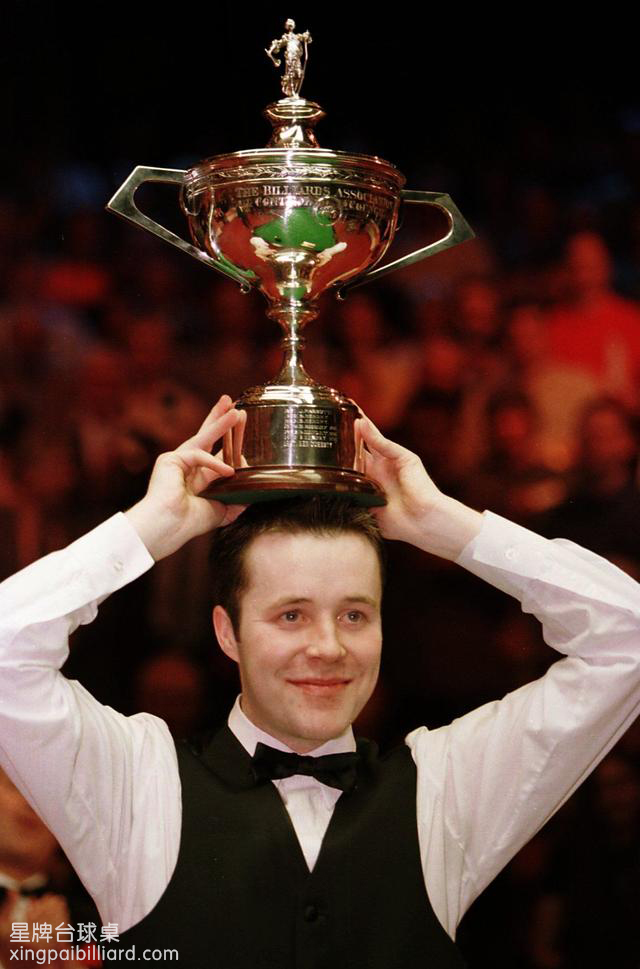 进入收尾阶 进入收尾阶