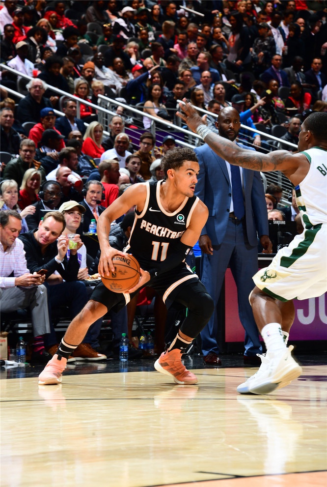 感器监控土 感器监控土