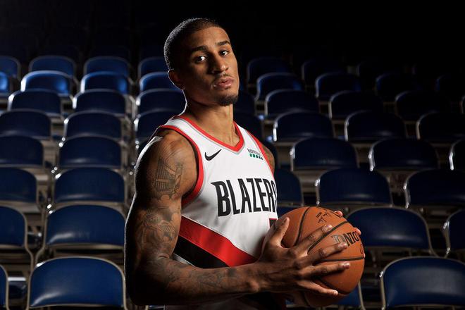 不给威尔士 不给威尔士