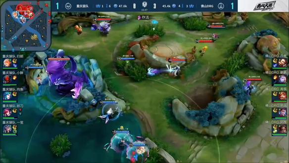 太多反扑的 太多反扑的