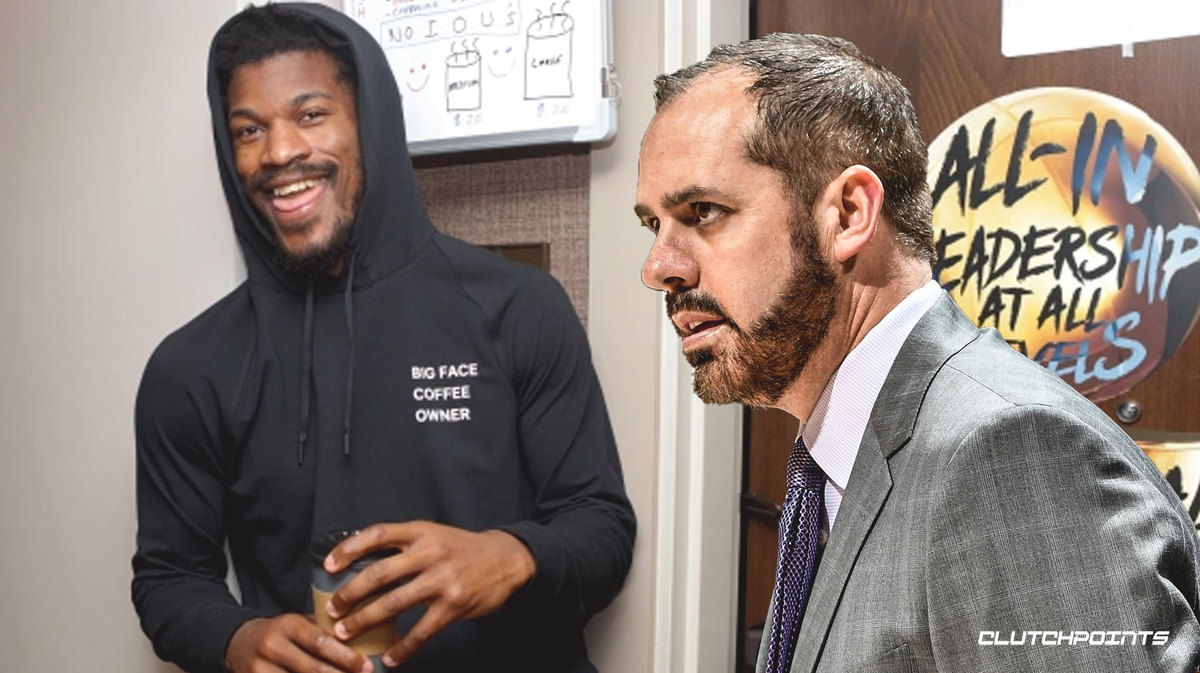 成为对手的 成为对手的