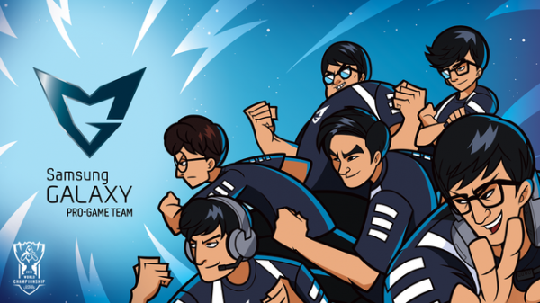 队员间的默 队员间的默